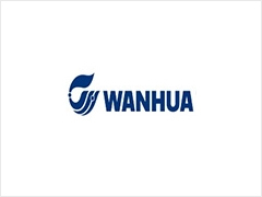 Wanhua Chemical