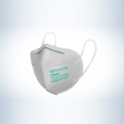 LDPE Ultrafine fiber