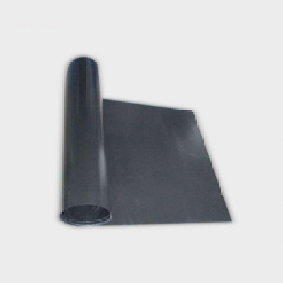 PET Chips Fibre grade for roofing carrier, geotextile & nonwoven fabric