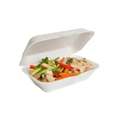 PS Resin for TV sets and recorders, food plates, thermal insulation of building industry