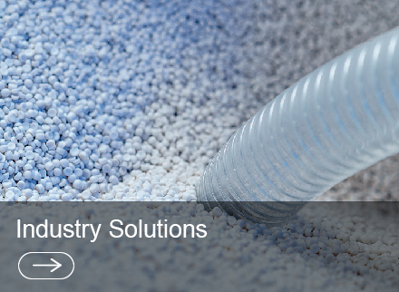 Industry Solutions