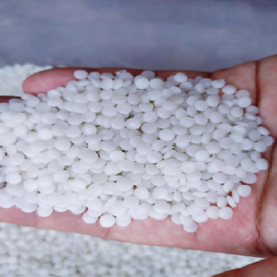 HDPE Blow Molding (Large Article)