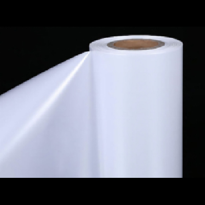 PP Film Grades - BOPP & CPP