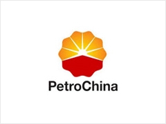 PetroChina Daqing Petrochemical