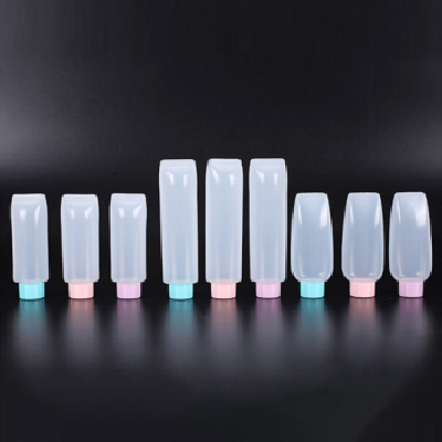 LDPE Injection Molding Grade