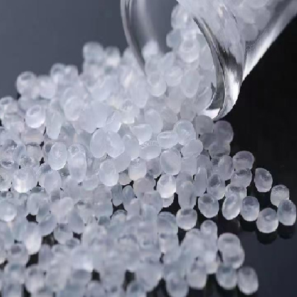 HDPE Pipe Grades, PE100