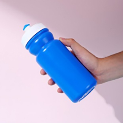 HDPE Injection Molding, MFI 20