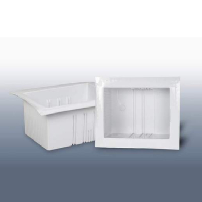 PP Heat Forming Grades