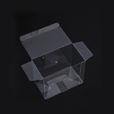 PVC Resin for pipes and fitting, profiled doors, windows and packing sheets