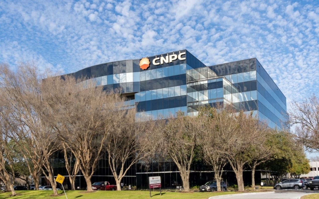 Connect, Learn, Grow: Our Journey at the Industry’s Leading Conference